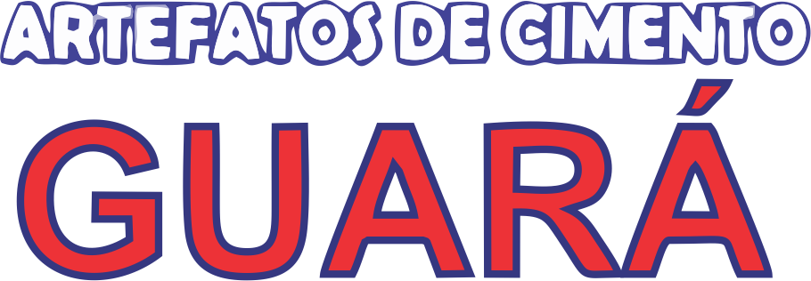 Artefatos de Cimento Guará